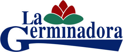 La Germinadora