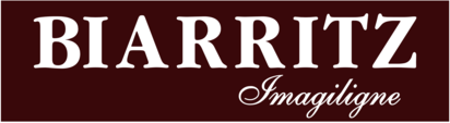 Biarritz 64860