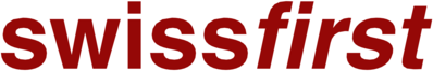 swissfirst