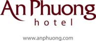 An Phuong Hotel