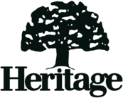 Heritage Capital Appreciation Trust