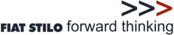 Fiat Stilo
