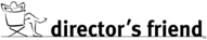 Director's Friend
