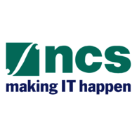 NCS