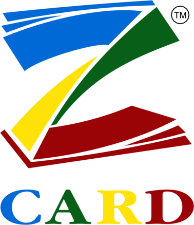 Z Card