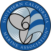 Southern California Marine Association
