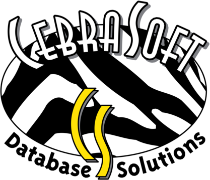 CebraSoft