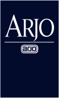 Arjo
