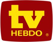 Hebdo TV