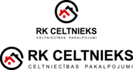 RK Celtnieks