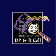 DP & R Cell