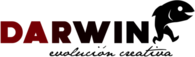 Darwin Ad Evolución Creativa