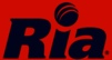 Ria