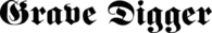 Grave Digger