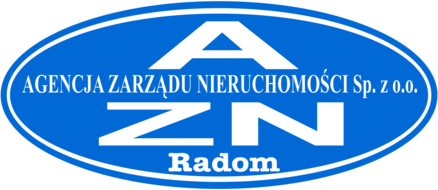 Agencja Zarzadu 14870