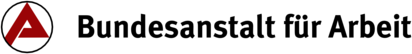 Bundesanstalt fur Arbeit 63640