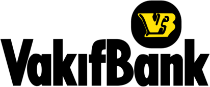 VakifBank