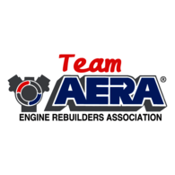 AERA Team