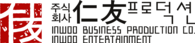 Inwoo Production