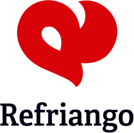 Refriango