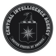 CIA