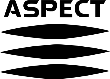Aspect