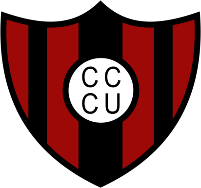 Club Comercio Central Unidos de Santiago del Estero