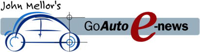 GoAuto e news