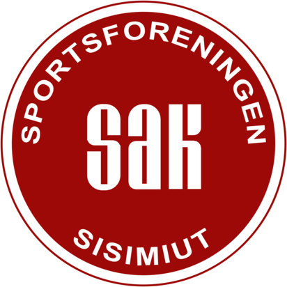 SAK Sisimiut