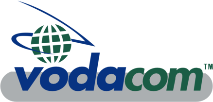 Vodacom