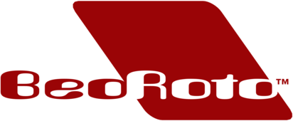 BeoRoto