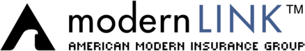 ModernLINK