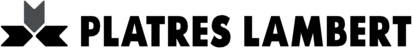 Platres Lambert