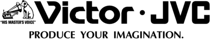 Victor JVC