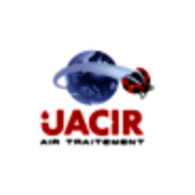 Jacir Air Traitement