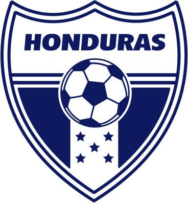 Honduras Football Association