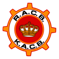 Royal Automobile Club of Belgium
