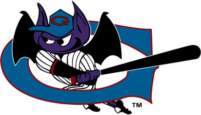 Greensboro Bats