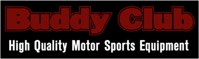 Buddy Club