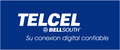 Telcel