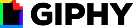 Giphy 