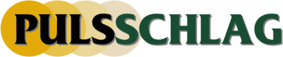 PulsSchlag