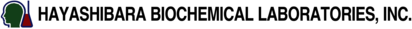 Hayashibara Biochemical Laboratories