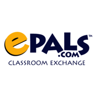 ePALS Classroom Exchange
