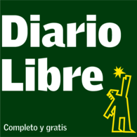 Diario Libre