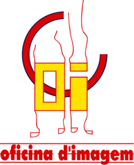 Oficina d'imagem