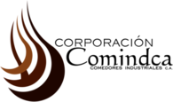 Corporacion Comindca