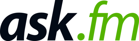 Ask.fm