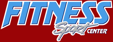 Fitness Sport Center