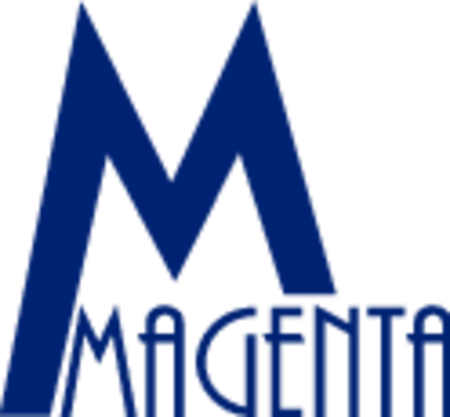 Magenta